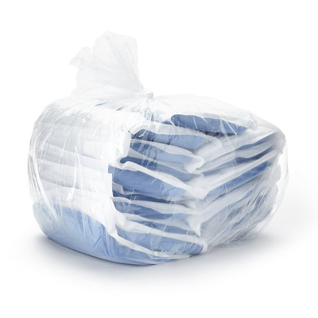 General Purpose Drape Three-Quarter Drape 57 W X 76 L Inch Sterile - BeHope