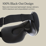 Therapeutic Eye Mask SmartGoggles 2 - BeHope