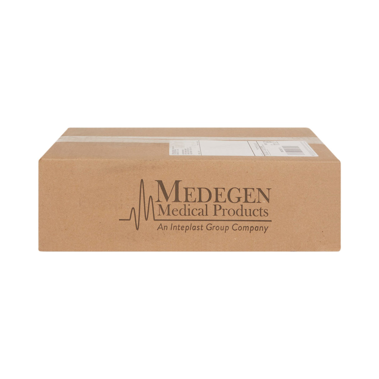 Infectious Linen Bag McKesson Infectious Linen 40 to 45 gal. Yellow 40 X 46 Inch - BeHope