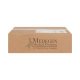 Infectious Linen Bag McKesson Infectious Linen 40 to 45 gal. Yellow 40 X 46 Inch - BeHope