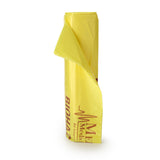 Infectious Linen Bag McKesson Infectious Linen 40 to 45 gal. Yellow 40 X 46 Inch - BeHope