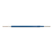 Blade Electrode Bovie® Stainless Steel Sterile Disposable - BeHope