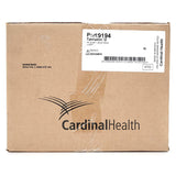 EENT Drape Pack Cardinal Health™ - BeHope