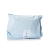 EENT Drape Pack Cardinal Health™ - BeHope