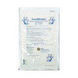 Instant Hot Pad TransWarmer® Infant Transport Mattress Full Body Nonwoven Material Cover / Gel Disposable - BeHope