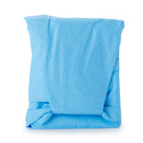 Suture Tray Busse Hospital - BeHope