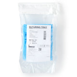 Suture Tray Busse Hospital - BeHope