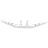 Nasal Cannula Softech® Adult Straight Prongs 7 Foot Tubing - BeHope