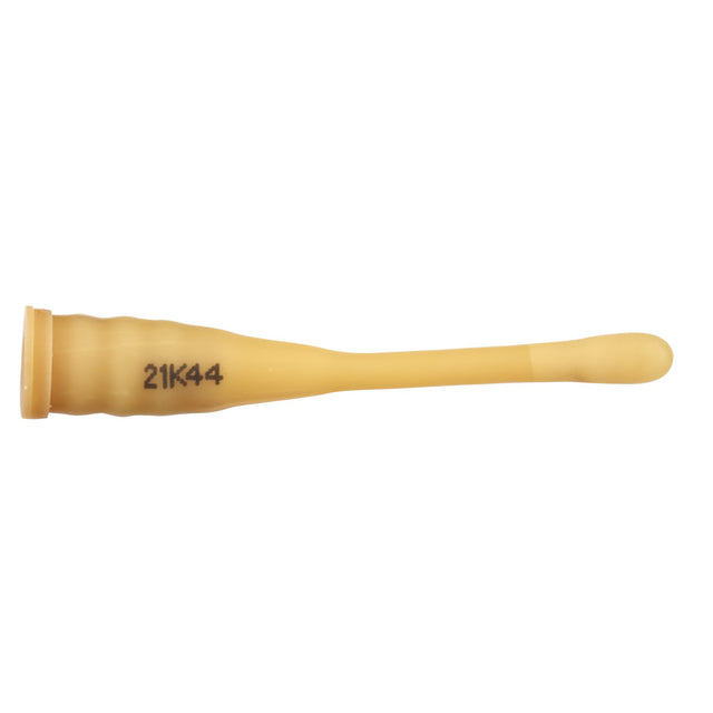Word Catheter for Bartholin Gland Drainage - BeHope