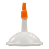 Hydrogel Wound Dressing Intrasite 0.28 oz. Gel / Amorphous NonSterile - BeHope