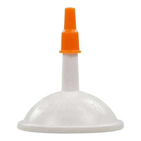 Hydrogel Wound Dressing Intrasite 0.28 oz. Gel / Amorphous NonSterile - BeHope