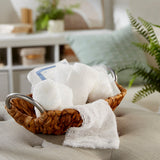 Fluff Bandage Roll Kerlix™ 4-1/2 Inch X 4-1/10 Yard 6-Ply Sterile 1 per Pouch - BeHope
