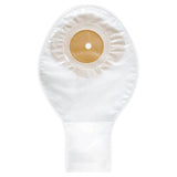 Ostomy Pouch Little Ones® Activelife® One-piece System Child Flexible Transparent Drainable - BeHope