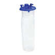 Medi-vac® Flex Advantage® Disposable Suction Liner with Sealing Lid - BeHope
