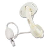 Cuffed Tracheostomy Tube Shiley™ for Airway Management - BeHope