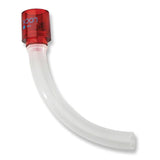 Cuffed Tracheostomy Tube Shiley™ for Airway Management - BeHope
