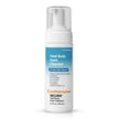 Rinse-Free Antimicrobial Body Wash Secura™ Total Body Foaming 4.5 oz. Bottle Scented - BeHope