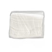 Washcloth Cardinal Health™ Disposable Heavy Absorbency Nonwoven Cloth - BeHope