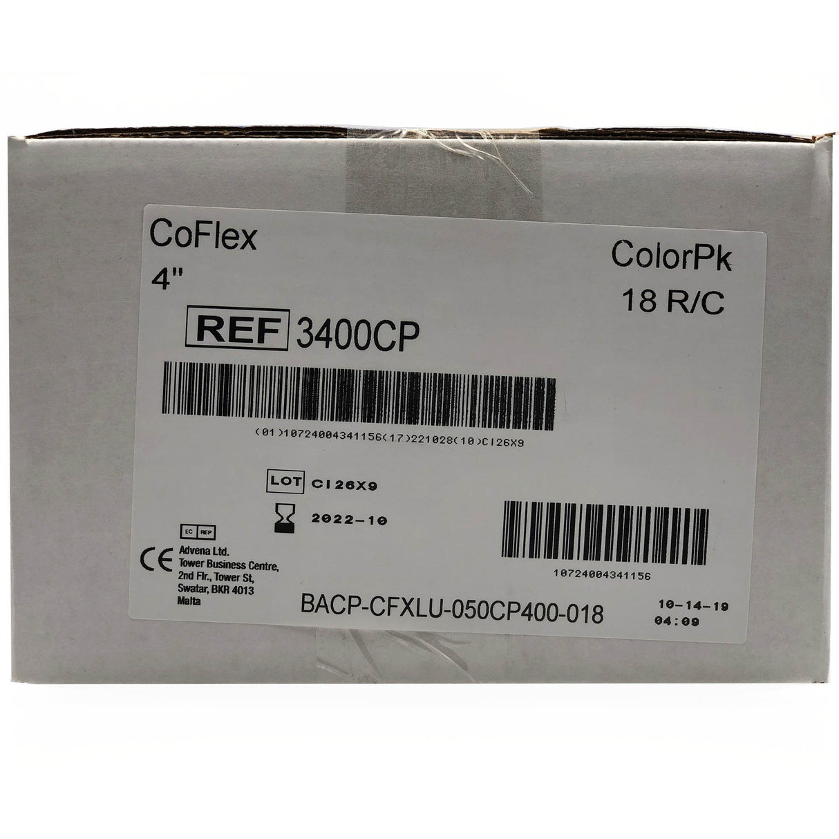 undefined - BeHope
