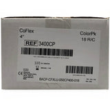 undefined - BeHope