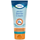 Skin Protectant Tena® Proskin™ Barrier Cream 3.4 oz. Tube Unscented Cream - BeHope