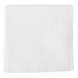 Gauze Sponge Medline Nonsterile 200 Per Pack