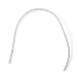 Wet Suction Catheter Kit Medline 10 Fr. Whistle Tip - BeHope