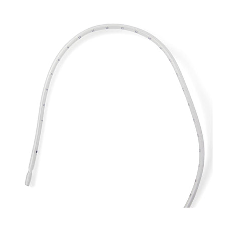 Wet Suction Catheter Kit Medline 10 Fr. Whistle Tip - BeHope