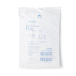 O.R. Towel McKesson 17 W X 27 L Inch Blue Sterile - BeHope