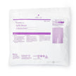 Orthopedic Drape Cardinal Health Split Sheet Drape 77 W X 108 L Inch Sterile - BeHope