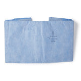 Orthopedic Drape Cardinal Health Split Sheet Drape 77 W X 108 L Inch Sterile - BeHope