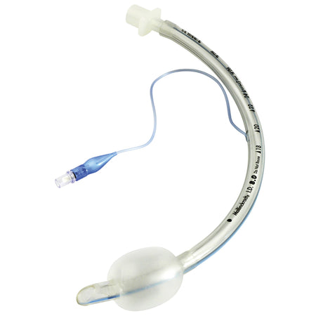 Cuffed Endotracheal Tube Shiley™ hi-lo Murphy Eye with Pilot Balloon - BeHope