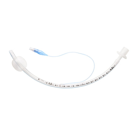 Cuffed Endotracheal Tube Shiley™ hi-lo Murphy Eye with Pilot Balloon - BeHope