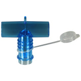Tee Adapter AirLife® - BeHope