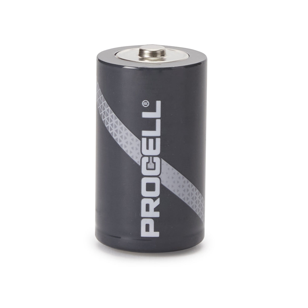 Alkaline Battery Duracell® Procell® D Cell 1.5V Disposable 12 Pack - BeHope