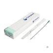 Urethral Catheter Bard® Coude Olive Tip Uncoated 16 Inch - Behope