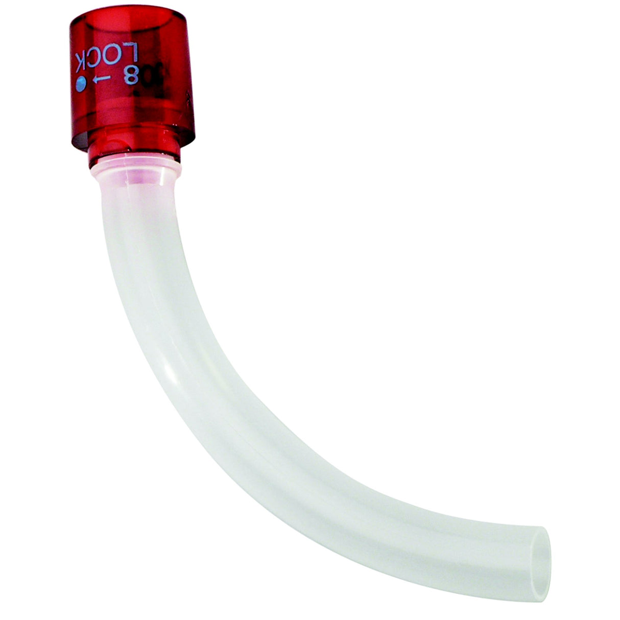 Spare Inner Cannula Shiley™ - BeHope