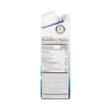 Oral Supplement Ensure® Clear Therapeutic Nutrition Apple Flavor Liquid 8 oz. Reclosable Carton - BeHope
