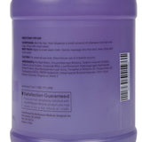 Tearless Shampoo and Body Wash McKesson 1 gal. Jug Lavender Scent