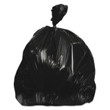 undefined - BeHope