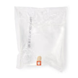 Hand Sanitizer Purell® Advanced 800 mL Ethyl Alcohol Gel Bag-in-Box - BeHope