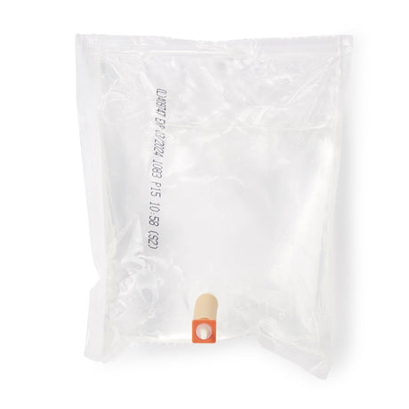 Hand Sanitizer Purell® Advanced 800 mL Ethyl Alcohol Gel Bag-in-Box - BeHope