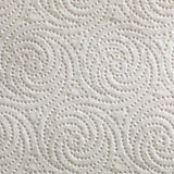 Kitchen Paper Towel Pacific Blue Select™ Perforated Roll 8-4/5 X 11 Inch - BeHope