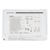 Low Profile Gastrostomy Tube Kit MIC-Key® 14 Fr. 2.0 cm Tube Silicone Sterile - BeHope