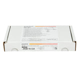 Low Profile Gastrostomy Tube Kit MIC-Key® 14 Fr. 2.0 cm Tube Silicone Sterile - BeHope