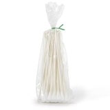 Puritan® OB/GYN Swab 8 Inch Length NonSterile - BeHope
