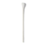 Puritan® OB/GYN Swab 8 Inch Length NonSterile - BeHope