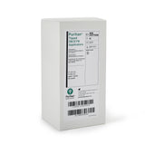 Puritan® OB/GYN Swab 8 Inch Length NonSterile - BeHope