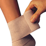 Comprilan® Short Stretch Compression Bandage for Venous Leg Ulcers - BeHope