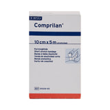 Comprilan® Short Stretch Compression Bandage for Venous Leg Ulcers - BeHope